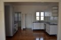 Property photo of 6 Sourris Street Mount Lofty QLD 4350