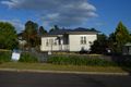 Property photo of 6 Sourris Street Mount Lofty QLD 4350
