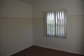 Property photo of 6 Sourris Street Mount Lofty QLD 4350