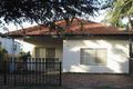 Property photo of 72 Gloucester Road Hurstville NSW 2220