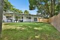 Property photo of 61 Perwillowen Road Burnside QLD 4560