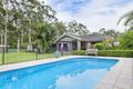 Property photo of 7 Edgewater Close Lake Cathie NSW 2445
