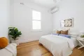 Property photo of 26 Daintrey Street Fairlight NSW 2094