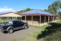 Property photo of 50-62 Walker Drive Kooralbyn QLD 4285