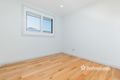 Property photo of 7 Yeramba Place Rydalmere NSW 2116