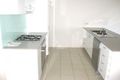 Property photo of 112/95 Clarence Road Indooroopilly QLD 4068