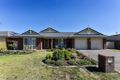Property photo of 13 Woodhaven Place Mount Gambier SA 5290