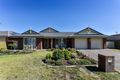 Property photo of 13 Woodhaven Place Mount Gambier SA 5290