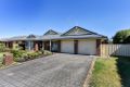 Property photo of 13 Woodhaven Place Mount Gambier SA 5290