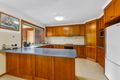 Property photo of 13 Woodhaven Place Mount Gambier SA 5290