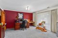 Property photo of 13 Woodhaven Place Mount Gambier SA 5290