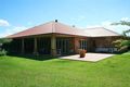 Property photo of 10 Noccundra Place Dubbo NSW 2830