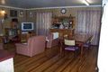 Property photo of 33 Lurline Drive Proserpine QLD 4800