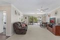 Property photo of 5/2341 Gold Coast Highway Mermaid Beach QLD 4218