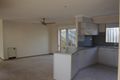 Property photo of 30 Caravel Avenue Clifton Springs VIC 3222