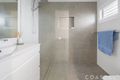 Property photo of 2/23 Chainey Avenue Miami QLD 4220
