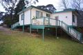 Property photo of 28 Second Avenue Katoomba NSW 2780