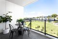 Property photo of 507/147 Ross Street Forest Lodge NSW 2037