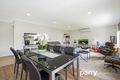 Property photo of 4/6 Angie Court Legana TAS 7277