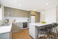 Property photo of 4/6 Angie Court Legana TAS 7277