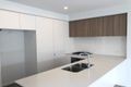 Property photo of 32 Rowley Street Strathpine QLD 4500
