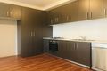 Property photo of 1/90 Epping Road Epping VIC 3076