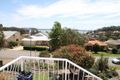 Property photo of 56 The Peninsula Corlette NSW 2315