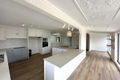 Property photo of 31 Red Head Road Red Head NSW 2430