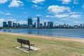 Property photo of 33/39 South Perth Esplanade South Perth WA 6151