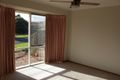 Property photo of 30 Caravel Avenue Clifton Springs VIC 3222