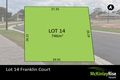 Property photo of 14 Franklin Court Hewett SA 5118