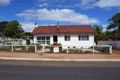 Property photo of 86 Kipling Street Narrogin WA 6312