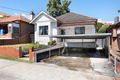 Property photo of 47 Hudson Street Hurstville NSW 2220