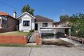 Property photo of 47 Hudson Street Hurstville NSW 2220