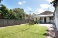 Property photo of 47 Hudson Street Hurstville NSW 2220