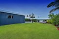 Property photo of 18 Warrandyte Street Upper Coomera QLD 4209