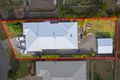 Property photo of 18 Warrandyte Street Upper Coomera QLD 4209