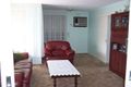 Property photo of 9 Kyabram Street Coolaroo VIC 3048