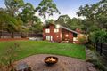 Property photo of 135 Arthur Street Eltham VIC 3095