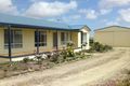 Property photo of 12 McDonald Street Milang SA 5256