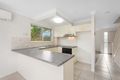 Property photo of 4/37 Querrin Street Yeronga QLD 4104