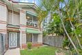 Property photo of 4/37 Querrin Street Yeronga QLD 4104