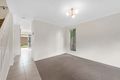 Property photo of 4/37 Querrin Street Yeronga QLD 4104