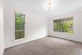 Property photo of 4/37 Querrin Street Yeronga QLD 4104