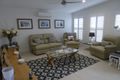 Property photo of 2/123 Botanical Circuit Banora Point NSW 2486