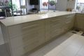 Property photo of 2/123 Botanical Circuit Banora Point NSW 2486