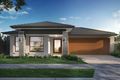 Property photo of LOT 493 Boronia Avenue Wallan VIC 3756