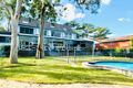 Property photo of 45 Stanley Street St Ives NSW 2075