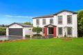 Property photo of 12 Glenquarry Crescent Bowral NSW 2576