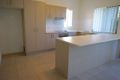 Property photo of 21/127 Duffield Road Kallangur QLD 4503
